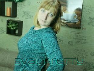 EvaUPretty_