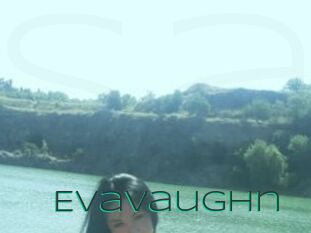 EvaVaughn