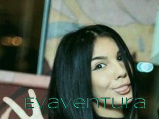 EvaVentura