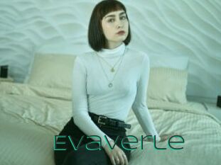 EvaVerle
