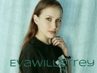 EvaWillstrey