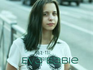 Eva_Babie