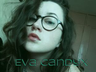 Eva_CandyX