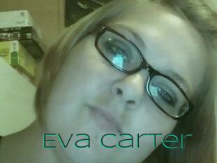 Eva_Carter