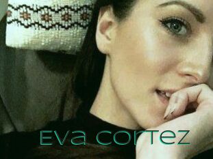 Eva_Cortez