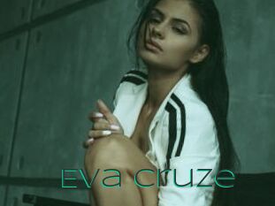 Eva_Cruze