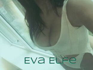 Eva_Elfe