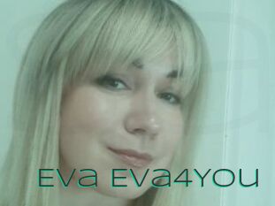 Eva_Eva4You