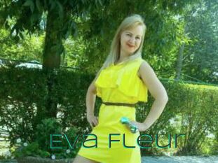 Eva_Fleur