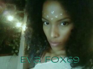 Eva_Fox69