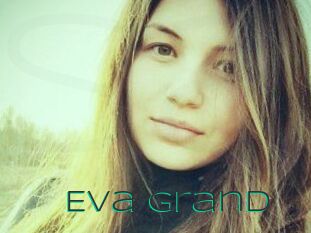 Eva_Grand