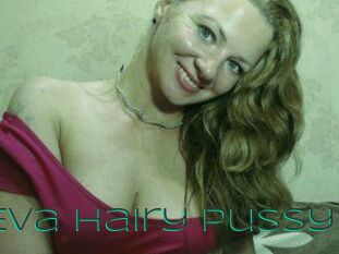 Eva_Hairy_pussy