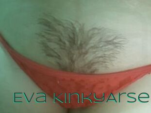 Eva_KinkyArse