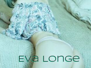 Eva_Longe