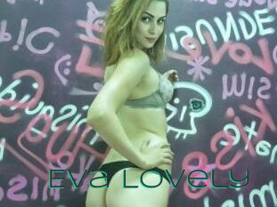 Eva_Lovely