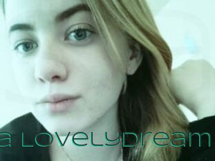 Eva_LovelyDream