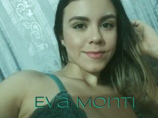 Eva_Monti