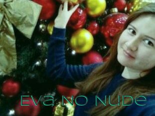 Eva_NO_Nude