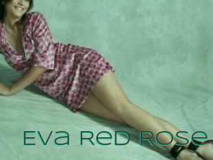 Eva_Red_Rose