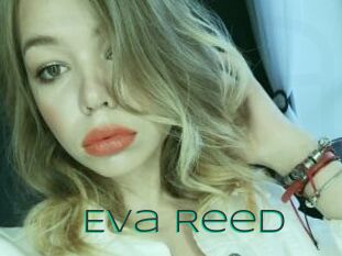 Eva_Reed
