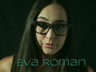 Eva_Roman