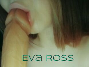 Eva_Ross