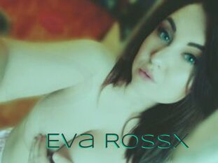 Eva_RossX