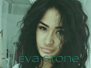 Eva_Stone