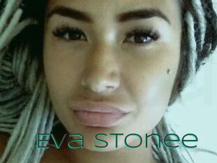 Eva_Stonee