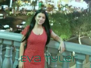 Eva_Tyler