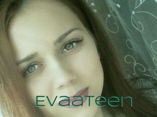 EvaaTeen