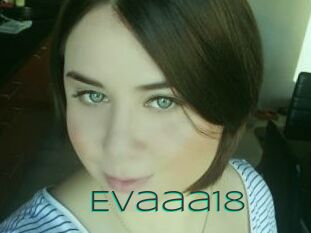 Evaaa18