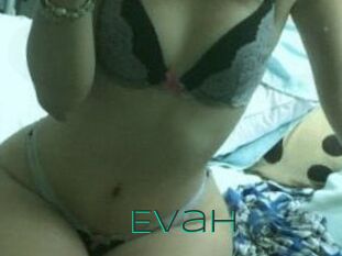 Evah