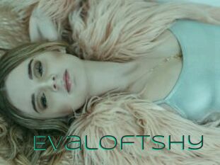 EvaloftShy
