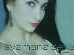 Evamaria_sexy