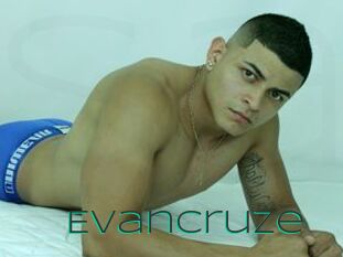EvanCruze