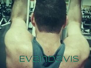 Evan_Davis