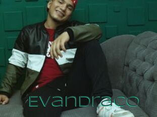 EvanDraco