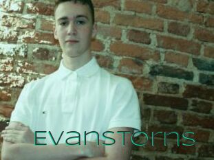 EvanStorns