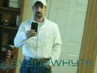 Evane_Whyte