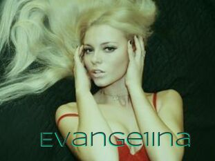 Evange1ina