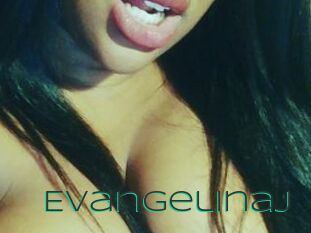 EvangelinaJ
