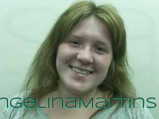EvangelinaMartins