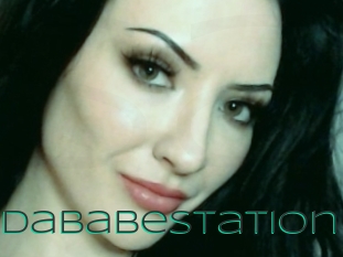 EvangelineVadaBabestation