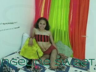 Evangeline_Sweet