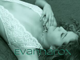 Evannarox