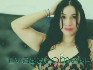 Evasalomesp