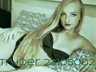 Evastryder
