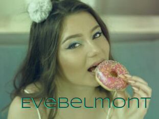 EveBelmont