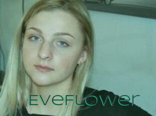 EveFlower